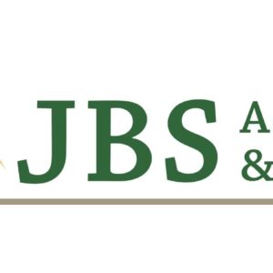 Praktische Toepassing Omgevingswet (1 en 9 oktober 2026)