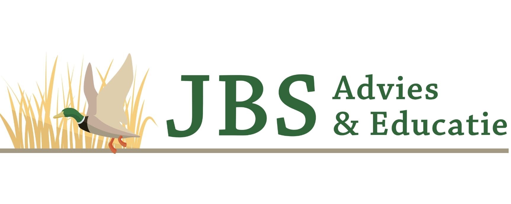 JBS Advies & Educatie
